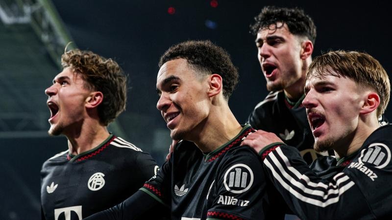 《噬血代码2》制作人访谈：游戏时长与初代相当！