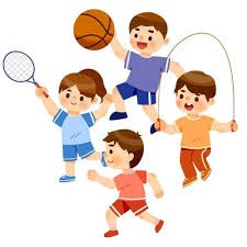 3. ＊＊对比其他巨星＊＊