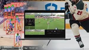 英超-曼联2-2伯恩利三连平 谢什科双响