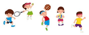 详解指叉球对指关节的潜在伤害