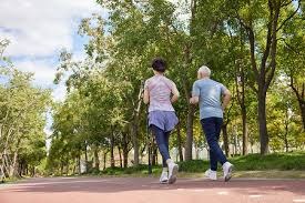 盘点吴艳妮的那些豪言壮语