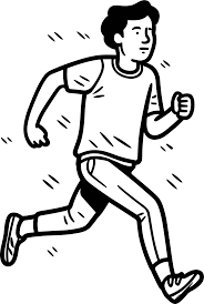 王正棠击球策略调整