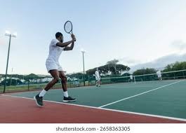 WTT总决赛：王曼昱4-2战胜张本美和，晋级八强