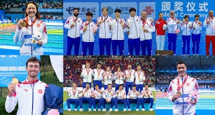 未来科技：解析“分布式身份隐私保护”在合法博彩中的平衡逻辑。（合法博彩场景下的分布式身份：隐私保护与合规性的平衡解析）