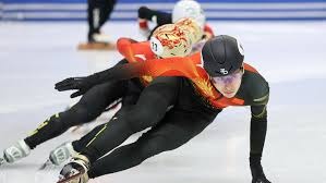 炉石传说全球锦标赛冠军赛报