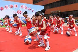 卡尔·瑞普肯在常规赛表现稳健，其游击区的守备范围覆盖了半个内野