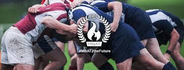 《零红蝶：重制版》制作人：保留原味重制版