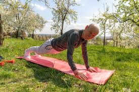 西媒：巴萨球员在国际比赛日消耗较多，紧密赛程可能受伤