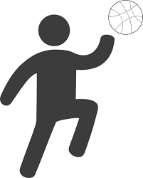 卡塔尔迪：国米是意甲最强的球队，同时也是欧洲最强球队之一