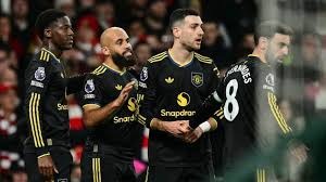 新疆一家进出口贸易公司向阿图什市捐赠足球场，价值1亿元