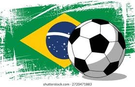 阿斯：伊萨克缺席利物浦赛前合练，将错过对阵皇马欧冠焦点战