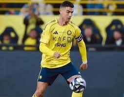 官方：德甲、德乙球场内的记分牌和屏幕将显示实际补时时间