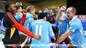 UCL 来源：勒沃库森官方推特