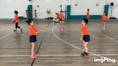 炸金花高手的基本原则（顶尖炸金花玩家的核心法则）