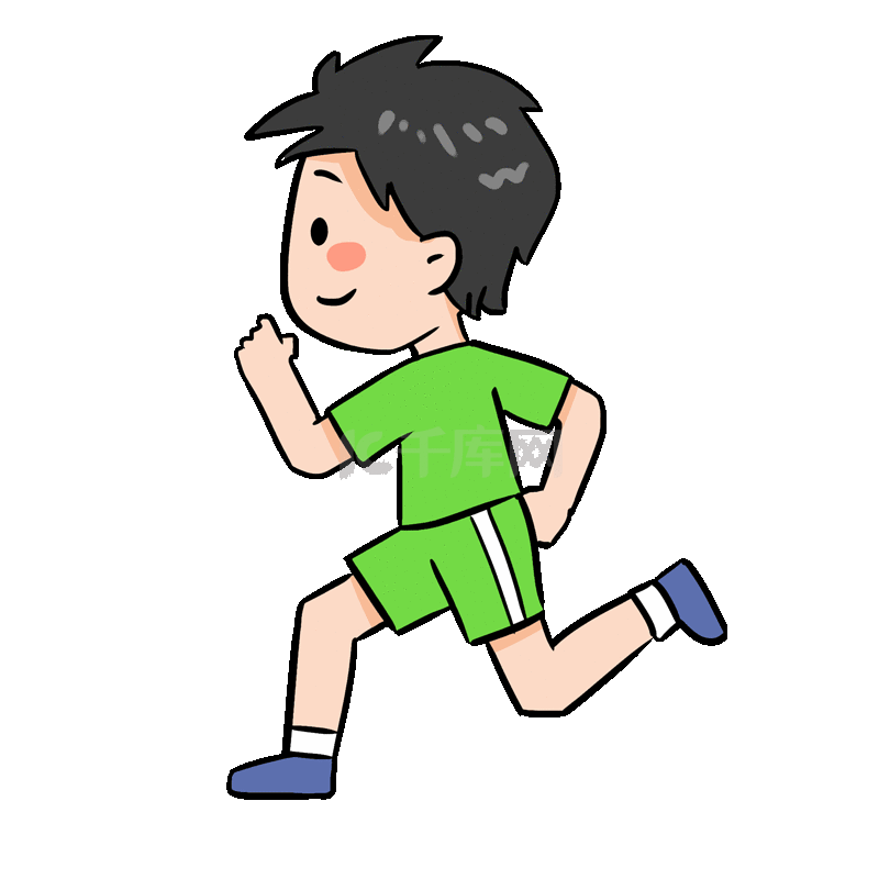 苏尼特左旗夏季蒙古马超级联赛决赛现场！