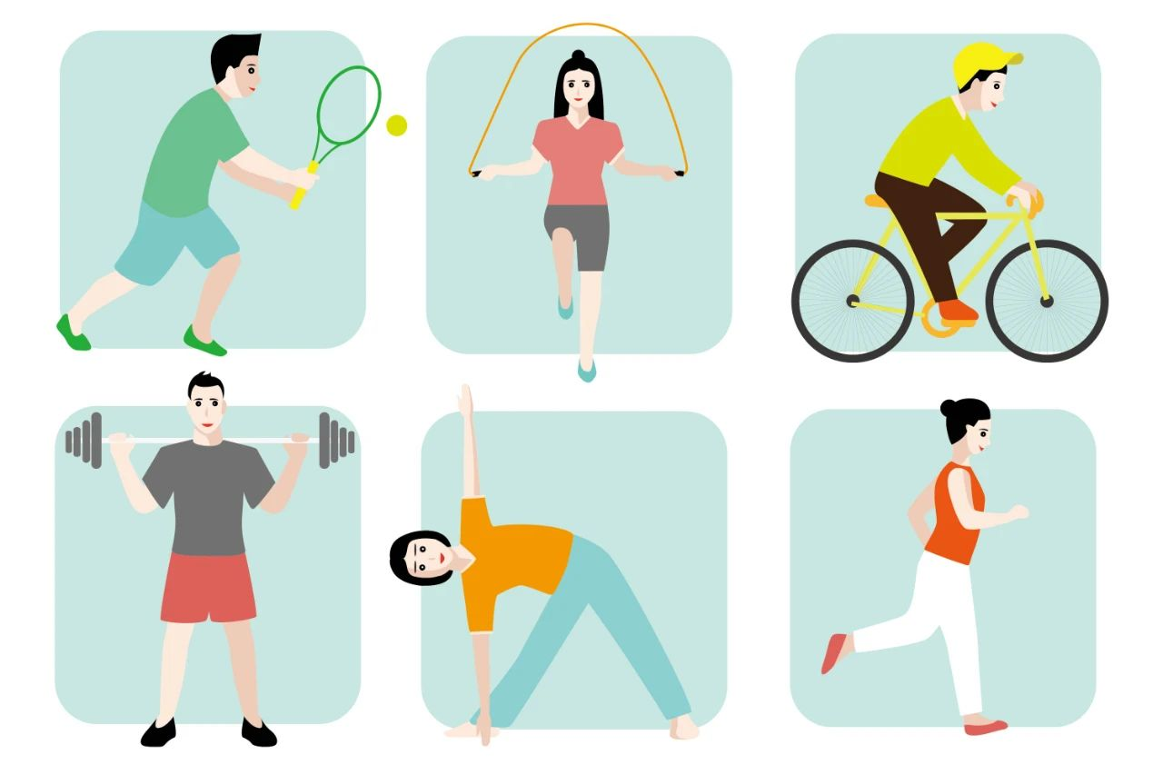 男子跳马卷成这样了！他一年8次大赛“钉子效果”，还是拿不了金牌