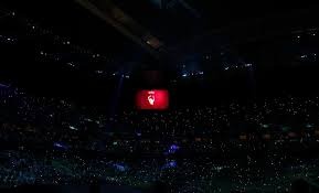 【菜鸟】科沃德12分钟16分8板遗憾伤退 费尔斯21分奎因13分6板4助