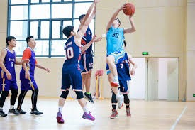 巨人队山崎伊织自2023年起对DeNA豪取7连胜！「专注眼前每一名打者」 重启联盟赛事旗开得胜｜日职