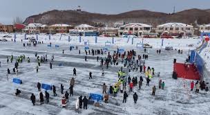 杰夫·蒂格评凯尔特人队塔图姆不会获得MVP的观点