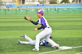 斗地主你真的算清了吗（斗地主，你真的算透了吗？）