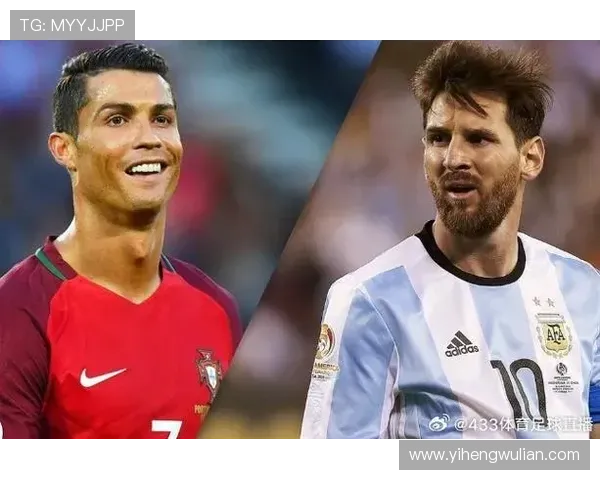 麻将中的稳健打法（麻将的稳健策略）