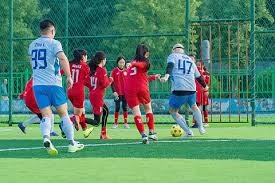 CBA俱乐部杯-上海首战39分大胜四川 山西山东开门红