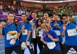 德州扑克高手追求平（顶尖德州扑克玩家以平衡取胜）