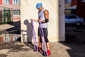 牌九里常见误区分析（牌九中的常见误区解析）