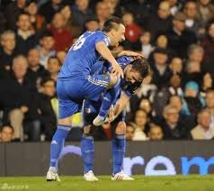 棒球场上的垃圾话艺术与心理攻防