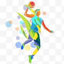 [CBA]郭昊文拿下24分 南京天之蓝终结两连败