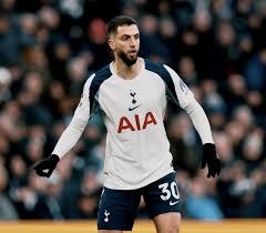 21 点算牌：优势消失时的果断离场。（21点算牌：当优势消退时立即收手）