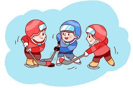 大西洋城Ocean Casino度假村翻新工程竣工