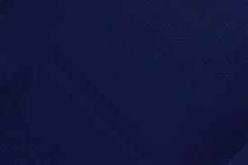 上赛季，赞助收入和商业许可协议为俱乐部带来了超过3亿欧元的收益。@diarioas 来源：Madrid Zone🚨 皇家马德里俱乐部预计本赛季赞助收入将增长7%。