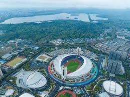 纽约大都会队正式签下两名来自多米尼加的火球男，旨在加强季后赛的牛棚厚度