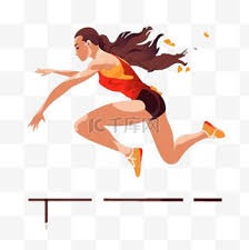 铃木一朗在 2013 年面对红袜击出再见安打，展现了其在洋基队的核心价值