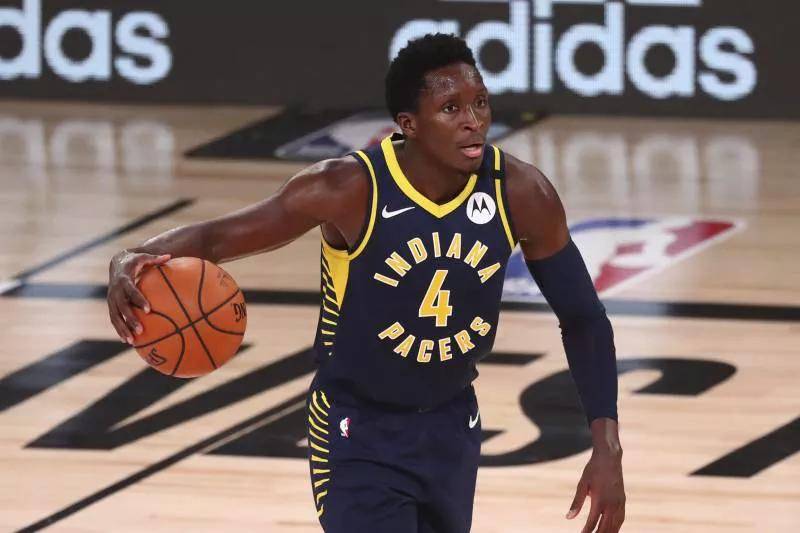 员竟然因为 员竟然因为