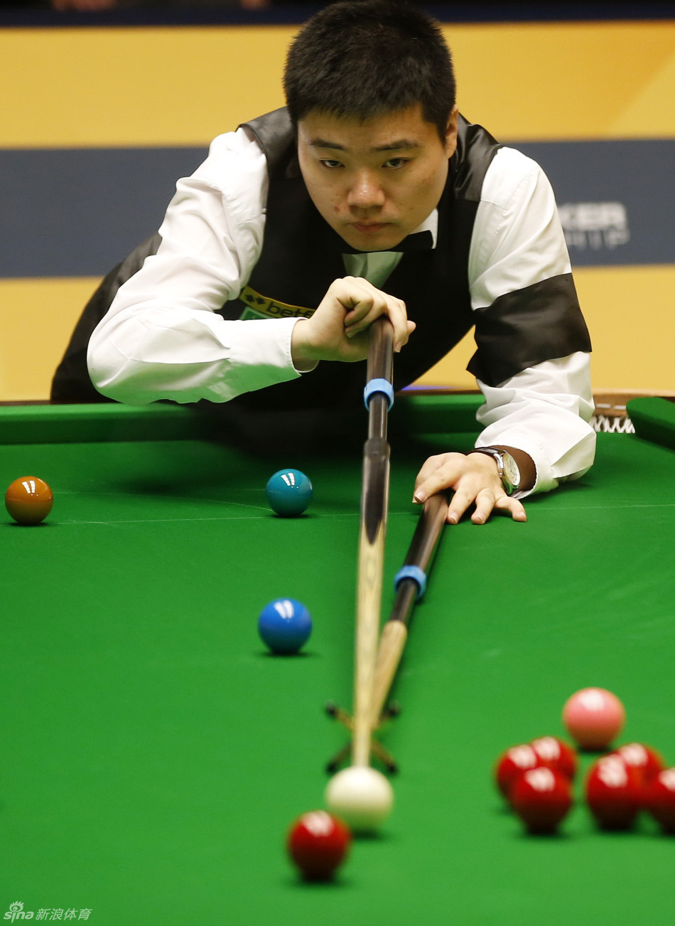 为了实现团 为了实现团