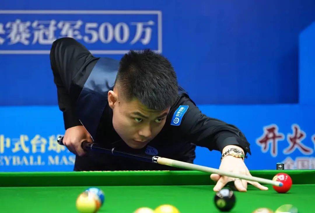 我们在纪念 我们在纪念