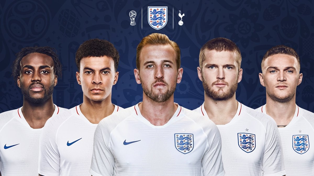 火箭队主力 火箭队主力