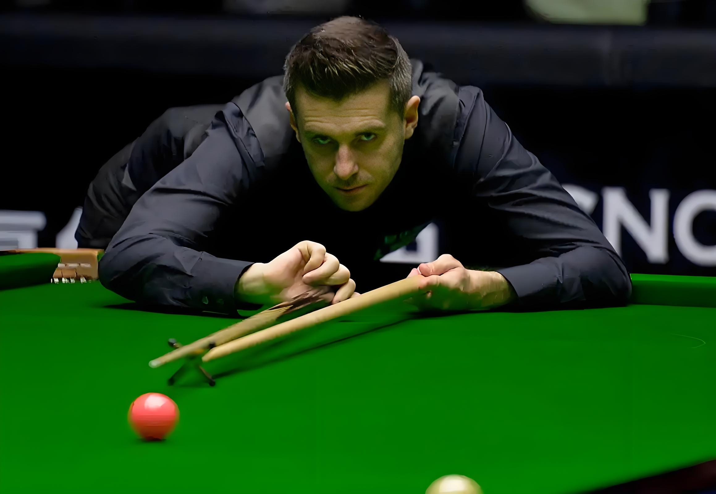 一次又一次 一次又一次