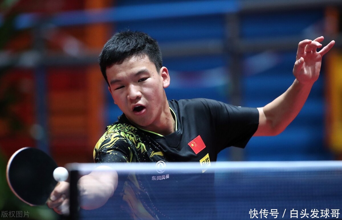 他敏锐的场 他敏锐的场