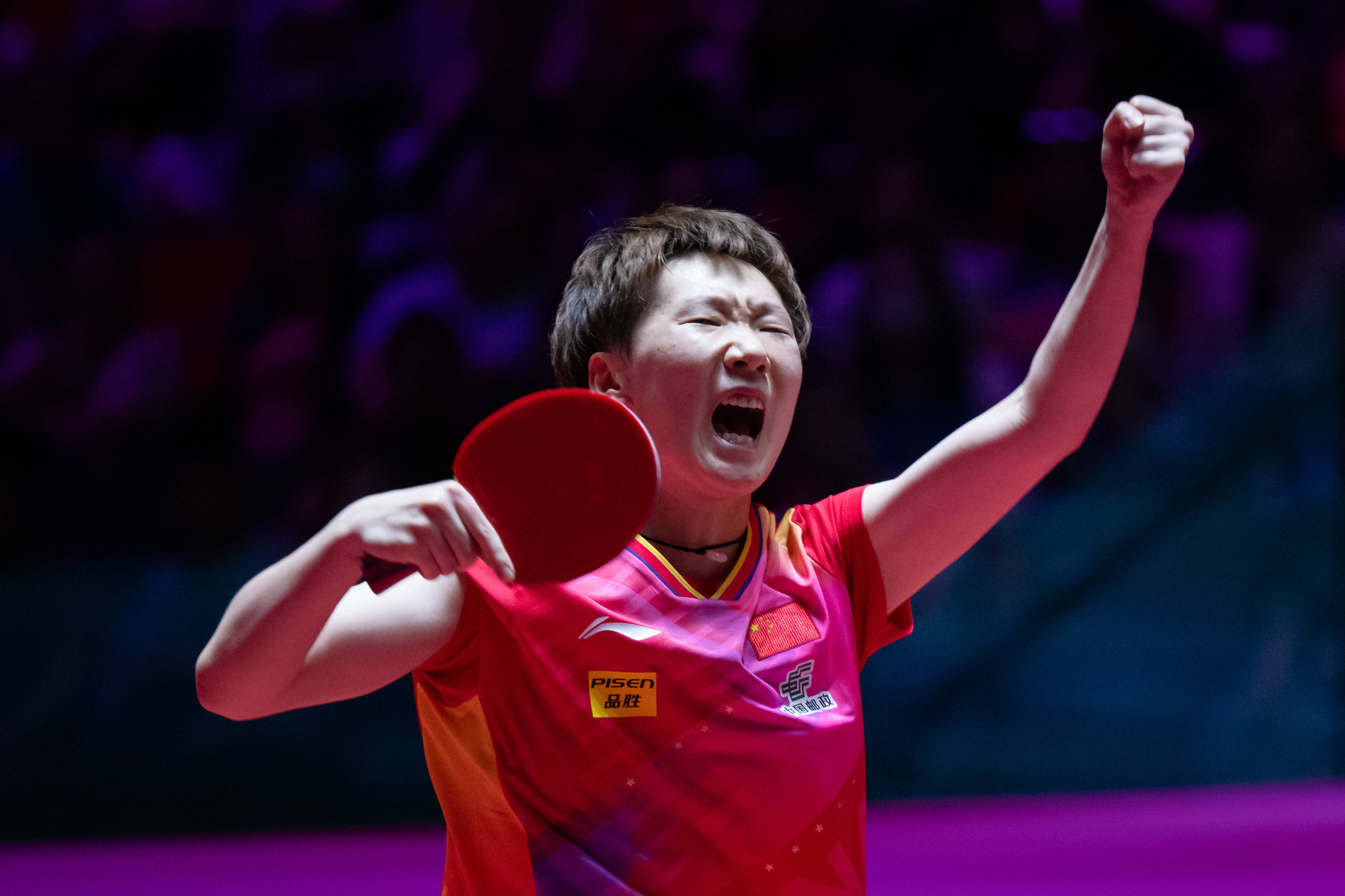 火箭队主力 火箭队主力