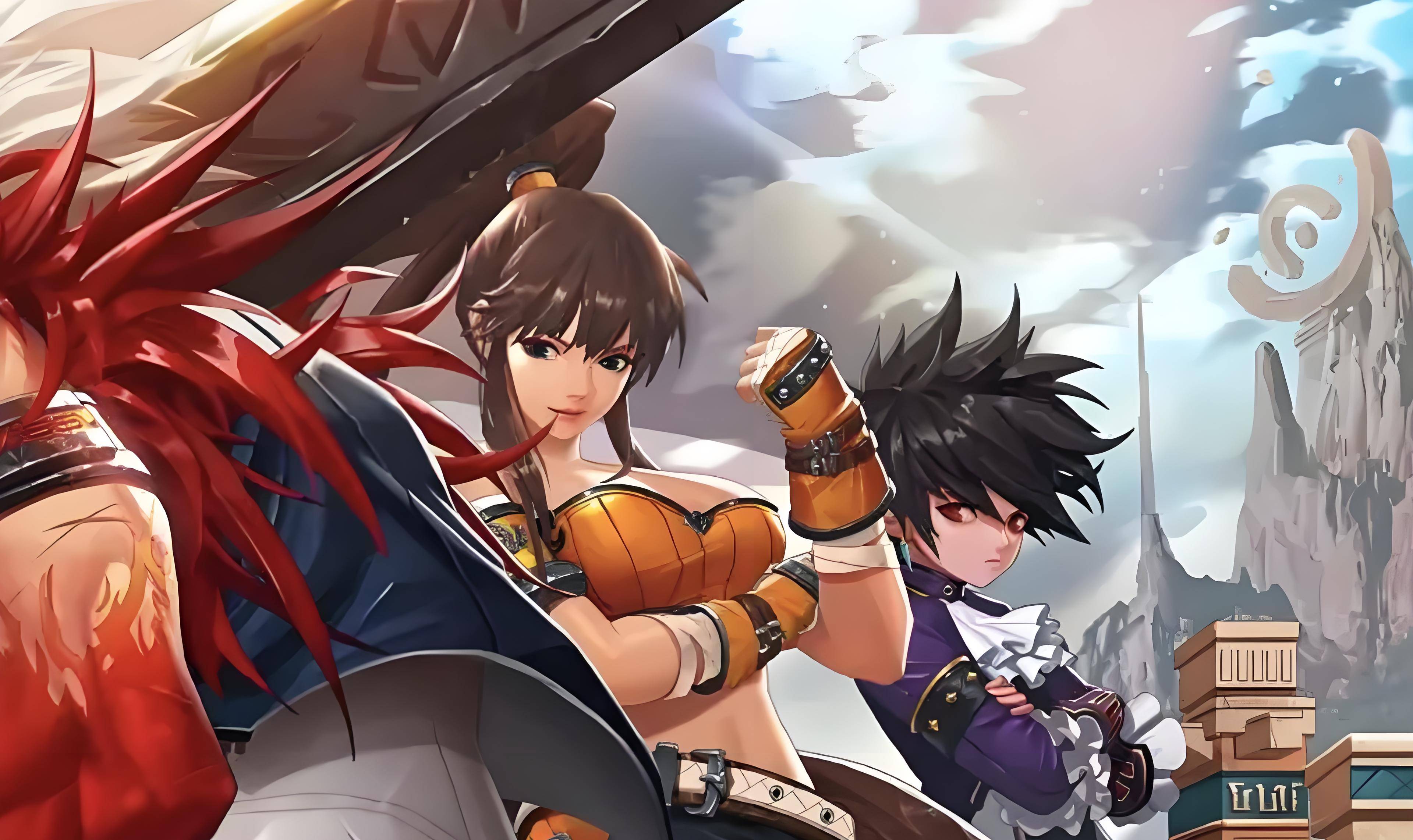 球队在压力 球队在压力