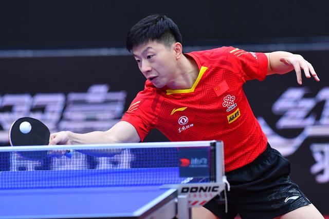 临场反应力 临场反应力