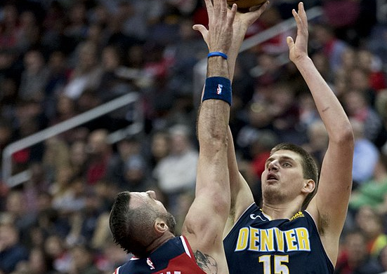 气赢得几场 气赢得几场