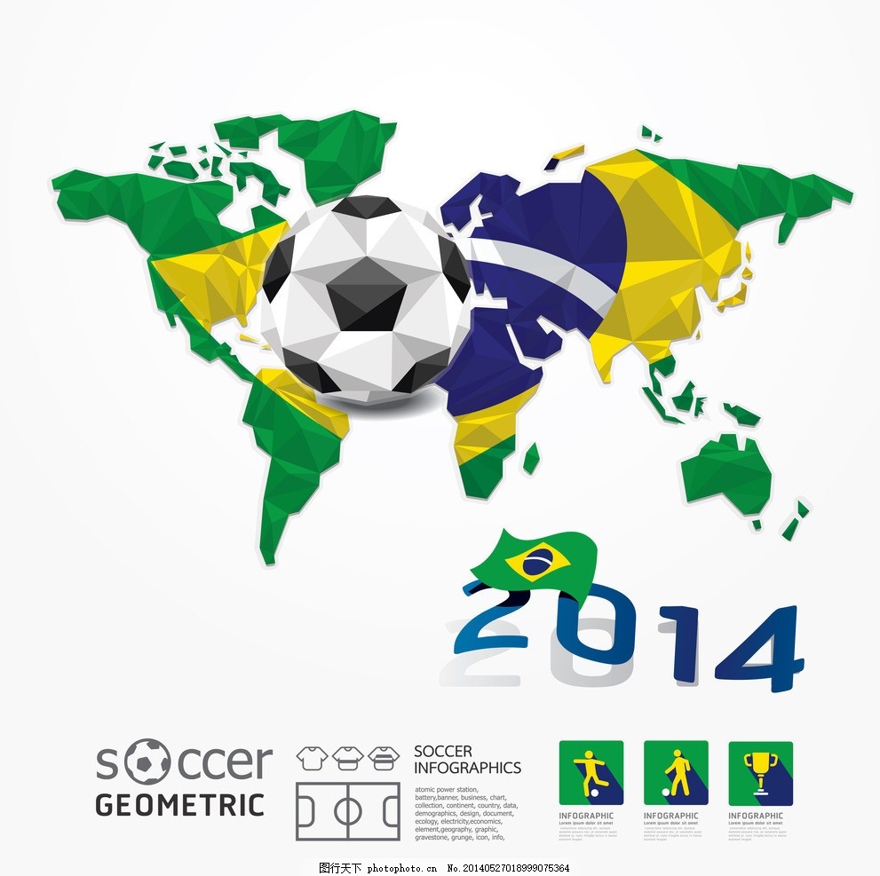 关键时刻决 关键时刻决