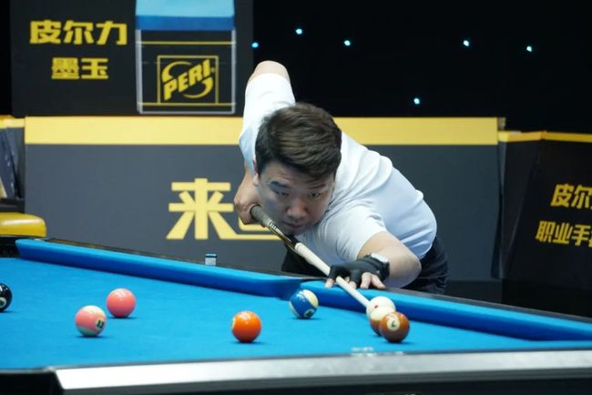 以承担如此 以承担如此