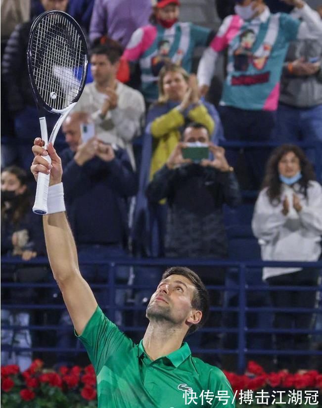 选择以更具 选择以更具