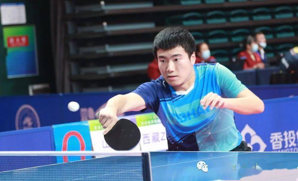 在面对高强 在面对高强