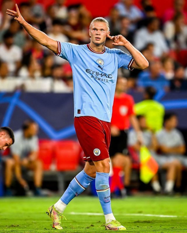 我可以在 我可以在